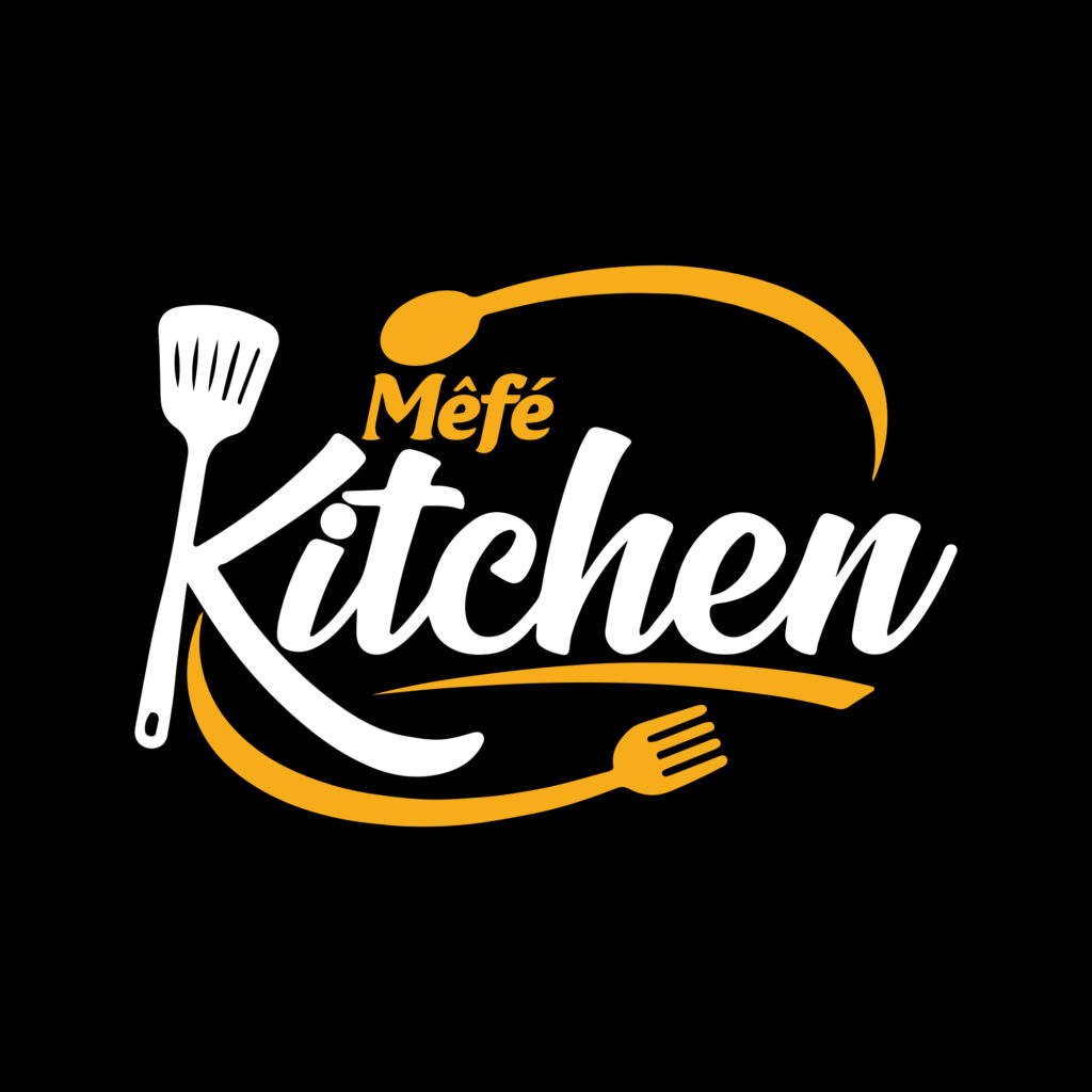 MÊFÉ KITCHEN